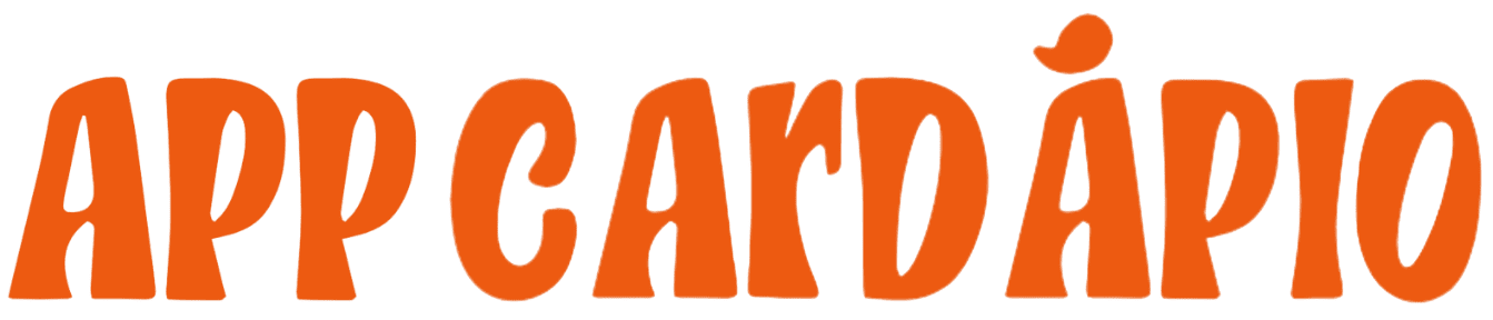 App carDApio