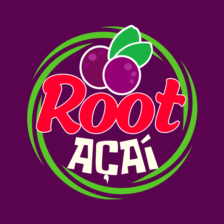 Root Açaí